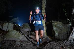 BIB: 
                            <button type="button" onclick="openModal(13658728)" class="btn btn-primary btn-sm float-right btn-popup" data-toggle="modal" data-target=".modal-high-quality">
                        <i class="fas fa-shopping-cart"></i> Add to Cart
                    </button>
                                            <button type="button" onclick="isThisMe(13658728, true)" class="btn btn-success btn-sm float-right btn-popup btn-isme hidden" data-toggle="tooltip" data-placement="bottom" title="นี่คือรูปของคุณใช่ไหม คลิกที่นี่เพื่อเอาเข้าอัลบั้ม">
                        <i class="fas fa-plus"></i> Add to album
                    </button>
                    <button type="button" onclick="isThisMe(13658728, false)" class="btn btn-warning btn-sm float-right btn-popup btn-isnotme hidden">
                        <i class="fas fa-ban"></i> Remove from album
                    </button>