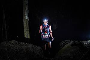 BIB: 
                            <button type="button" onclick="openModal(13641528)" class="btn btn-primary btn-sm float-right btn-popup" data-toggle="modal" data-target=".modal-high-quality">
                        <i class="fas fa-shopping-cart"></i> Add to Cart
                    </button>
                                            <button type="button" onclick="isThisMe(13641528, true)" class="btn btn-success btn-sm float-right btn-popup btn-isme hidden" data-toggle="tooltip" data-placement="bottom" title="นี่คือรูปของคุณใช่ไหม คลิกที่นี่เพื่อเอาเข้าอัลบั้ม">
                        <i class="fas fa-plus"></i> Add to album
                    </button>
                    <button type="button" onclick="isThisMe(13641528, false)" class="btn btn-warning btn-sm float-right btn-popup btn-isnotme hidden">
                        <i class="fas fa-ban"></i> Remove from album
                    </button>