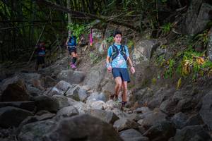 BIB: 
                            <button type="button" onclick="openModal(13692686)" class="btn btn-primary btn-sm float-right btn-popup" data-toggle="modal" data-target=".modal-high-quality">
                        <i class="fas fa-shopping-cart"></i> Add to Cart
                    </button>
                                            <button type="button" onclick="isThisMe(13692686, true)" class="btn btn-success btn-sm float-right btn-popup btn-isme hidden" data-toggle="tooltip" data-placement="bottom" title="นี่คือรูปของคุณใช่ไหม คลิกที่นี่เพื่อเอาเข้าอัลบั้ม">
                        <i class="fas fa-plus"></i> Add to album
                    </button>
                    <button type="button" onclick="isThisMe(13692686, false)" class="btn btn-warning btn-sm float-right btn-popup btn-isnotme hidden">
                        <i class="fas fa-ban"></i> Remove from album
                    </button>