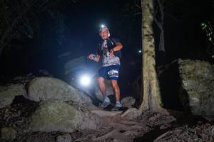 BIB: 
                            <button type="button" onclick="openModal(13659117)" class="btn btn-primary btn-sm float-right btn-popup" data-toggle="modal" data-target=".modal-high-quality">
                        <i class="fas fa-shopping-cart"></i> Add to Cart
                    </button>
                                            <button type="button" onclick="isThisMe(13659117, true)" class="btn btn-success btn-sm float-right btn-popup btn-isme hidden" data-toggle="tooltip" data-placement="bottom" title="นี่คือรูปของคุณใช่ไหม คลิกที่นี่เพื่อเอาเข้าอัลบั้ม">
                        <i class="fas fa-plus"></i> Add to album
                    </button>
                    <button type="button" onclick="isThisMe(13659117, false)" class="btn btn-warning btn-sm float-right btn-popup btn-isnotme hidden">
                        <i class="fas fa-ban"></i> Remove from album
                    </button>