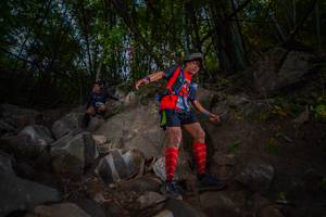 BIB: 
                            <button type="button" onclick="openModal(13695128)" class="btn btn-primary btn-sm float-right btn-popup" data-toggle="modal" data-target=".modal-high-quality">
                        <i class="fas fa-shopping-cart"></i> Add to Cart
                    </button>
                                            <button type="button" onclick="isThisMe(13695128, true)" class="btn btn-success btn-sm float-right btn-popup btn-isme hidden" data-toggle="tooltip" data-placement="bottom" title="นี่คือรูปของคุณใช่ไหม คลิกที่นี่เพื่อเอาเข้าอัลบั้ม">
                        <i class="fas fa-plus"></i> Add to album
                    </button>
                    <button type="button" onclick="isThisMe(13695128, false)" class="btn btn-warning btn-sm float-right btn-popup btn-isnotme hidden">
                        <i class="fas fa-ban"></i> Remove from album
                    </button>