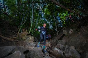 BIB: 
                            <button type="button" onclick="openModal(13699145)" class="btn btn-primary btn-sm float-right btn-popup" data-toggle="modal" data-target=".modal-high-quality">
                        <i class="fas fa-shopping-cart"></i> Add to Cart
                    </button>
                                            <button type="button" onclick="isThisMe(13699145, true)" class="btn btn-success btn-sm float-right btn-popup btn-isme hidden" data-toggle="tooltip" data-placement="bottom" title="นี่คือรูปของคุณใช่ไหม คลิกที่นี่เพื่อเอาเข้าอัลบั้ม">
                        <i class="fas fa-plus"></i> Add to album
                    </button>
                    <button type="button" onclick="isThisMe(13699145, false)" class="btn btn-warning btn-sm float-right btn-popup btn-isnotme hidden">
                        <i class="fas fa-ban"></i> Remove from album
                    </button>