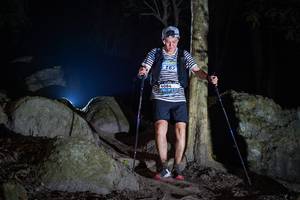 BIB: 
                            <button type="button" onclick="openModal(13659206)" class="btn btn-primary btn-sm float-right btn-popup" data-toggle="modal" data-target=".modal-high-quality">
                        <i class="fas fa-shopping-cart"></i> Add to Cart
                    </button>
                                            <button type="button" onclick="isThisMe(13659206, true)" class="btn btn-success btn-sm float-right btn-popup btn-isme hidden" data-toggle="tooltip" data-placement="bottom" title="นี่คือรูปของคุณใช่ไหม คลิกที่นี่เพื่อเอาเข้าอัลบั้ม">
                        <i class="fas fa-plus"></i> Add to album
                    </button>
                    <button type="button" onclick="isThisMe(13659206, false)" class="btn btn-warning btn-sm float-right btn-popup btn-isnotme hidden">
                        <i class="fas fa-ban"></i> Remove from album
                    </button>