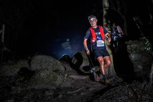 BIB: 
                            <button type="button" onclick="openModal(13671061)" class="btn btn-primary btn-sm float-right btn-popup" data-toggle="modal" data-target=".modal-high-quality">
                        <i class="fas fa-shopping-cart"></i> Add to Cart
                    </button>
                                            <button type="button" onclick="isThisMe(13671061, true)" class="btn btn-success btn-sm float-right btn-popup btn-isme hidden" data-toggle="tooltip" data-placement="bottom" title="นี่คือรูปของคุณใช่ไหม คลิกที่นี่เพื่อเอาเข้าอัลบั้ม">
                        <i class="fas fa-plus"></i> Add to album
                    </button>
                    <button type="button" onclick="isThisMe(13671061, false)" class="btn btn-warning btn-sm float-right btn-popup btn-isnotme hidden">
                        <i class="fas fa-ban"></i> Remove from album
                    </button>