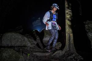 BIB: 
                            <button type="button" onclick="openModal(13670068)" class="btn btn-primary btn-sm float-right btn-popup" data-toggle="modal" data-target=".modal-high-quality">
                        <i class="fas fa-shopping-cart"></i> Add to Cart
                    </button>
                                            <button type="button" onclick="isThisMe(13670068, true)" class="btn btn-success btn-sm float-right btn-popup btn-isme hidden" data-toggle="tooltip" data-placement="bottom" title="นี่คือรูปของคุณใช่ไหม คลิกที่นี่เพื่อเอาเข้าอัลบั้ม">
                        <i class="fas fa-plus"></i> Add to album
                    </button>
                    <button type="button" onclick="isThisMe(13670068, false)" class="btn btn-warning btn-sm float-right btn-popup btn-isnotme hidden">
                        <i class="fas fa-ban"></i> Remove from album
                    </button>