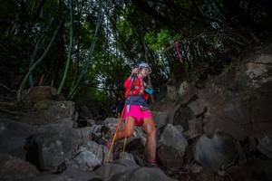 BIB: 
                            <button type="button" onclick="openModal(13693997)" class="btn btn-primary btn-sm float-right btn-popup" data-toggle="modal" data-target=".modal-high-quality">
                        <i class="fas fa-shopping-cart"></i> Add to Cart
                    </button>
                                            <button type="button" onclick="isThisMe(13693997, true)" class="btn btn-success btn-sm float-right btn-popup btn-isme hidden" data-toggle="tooltip" data-placement="bottom" title="นี่คือรูปของคุณใช่ไหม คลิกที่นี่เพื่อเอาเข้าอัลบั้ม">
                        <i class="fas fa-plus"></i> Add to album
                    </button>
                    <button type="button" onclick="isThisMe(13693997, false)" class="btn btn-warning btn-sm float-right btn-popup btn-isnotme hidden">
                        <i class="fas fa-ban"></i> Remove from album
                    </button>