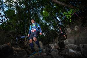 BIB: 
                            <button type="button" onclick="openModal(13639636)" class="btn btn-primary btn-sm float-right btn-popup" data-toggle="modal" data-target=".modal-high-quality">
                        <i class="fas fa-shopping-cart"></i> Add to Cart
                    </button>
                                            <button type="button" onclick="isThisMe(13639636, true)" class="btn btn-success btn-sm float-right btn-popup btn-isme hidden" data-toggle="tooltip" data-placement="bottom" title="นี่คือรูปของคุณใช่ไหม คลิกที่นี่เพื่อเอาเข้าอัลบั้ม">
                        <i class="fas fa-plus"></i> Add to album
                    </button>
                    <button type="button" onclick="isThisMe(13639636, false)" class="btn btn-warning btn-sm float-right btn-popup btn-isnotme hidden">
                        <i class="fas fa-ban"></i> Remove from album
                    </button>