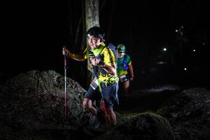 BIB: 
                            <button type="button" onclick="openModal(13667576)" class="btn btn-primary btn-sm float-right btn-popup" data-toggle="modal" data-target=".modal-high-quality">
                        <i class="fas fa-shopping-cart"></i> Add to Cart
                    </button>
                                            <button type="button" onclick="isThisMe(13667576, true)" class="btn btn-success btn-sm float-right btn-popup btn-isme hidden" data-toggle="tooltip" data-placement="bottom" title="นี่คือรูปของคุณใช่ไหม คลิกที่นี่เพื่อเอาเข้าอัลบั้ม">
                        <i class="fas fa-plus"></i> Add to album
                    </button>
                    <button type="button" onclick="isThisMe(13667576, false)" class="btn btn-warning btn-sm float-right btn-popup btn-isnotme hidden">
                        <i class="fas fa-ban"></i> Remove from album
                    </button>