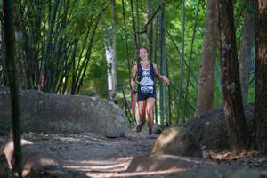 BIB: 
                            <button type="button" onclick="openModal(13659562)" class="btn btn-primary btn-sm float-right btn-popup" data-toggle="modal" data-target=".modal-high-quality">
                        <i class="fas fa-shopping-cart"></i> Add to Cart
                    </button>
                                            <button type="button" onclick="isThisMe(13659562, true)" class="btn btn-success btn-sm float-right btn-popup btn-isme hidden" data-toggle="tooltip" data-placement="bottom" title="นี่คือรูปของคุณใช่ไหม คลิกที่นี่เพื่อเอาเข้าอัลบั้ม">
                        <i class="fas fa-plus"></i> Add to album
                    </button>
                    <button type="button" onclick="isThisMe(13659562, false)" class="btn btn-warning btn-sm float-right btn-popup btn-isnotme hidden">
                        <i class="fas fa-ban"></i> Remove from album
                    </button>