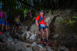 BIB: 
                            <button type="button" onclick="openModal(13681599)" class="btn btn-primary btn-sm float-right btn-popup" data-toggle="modal" data-target=".modal-high-quality">
                        <i class="fas fa-shopping-cart"></i> Add to Cart
                    </button>
                                            <button type="button" onclick="isThisMe(13681599, true)" class="btn btn-success btn-sm float-right btn-popup btn-isme hidden" data-toggle="tooltip" data-placement="bottom" title="นี่คือรูปของคุณใช่ไหม คลิกที่นี่เพื่อเอาเข้าอัลบั้ม">
                        <i class="fas fa-plus"></i> Add to album
                    </button>
                    <button type="button" onclick="isThisMe(13681599, false)" class="btn btn-warning btn-sm float-right btn-popup btn-isnotme hidden">
                        <i class="fas fa-ban"></i> Remove from album
                    </button>