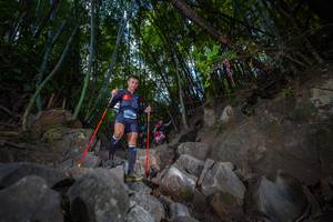 BIB: 
                            <button type="button" onclick="openModal(13698892)" class="btn btn-primary btn-sm float-right btn-popup" data-toggle="modal" data-target=".modal-high-quality">
                        <i class="fas fa-shopping-cart"></i> Add to Cart
                    </button>
                                            <button type="button" onclick="isThisMe(13698892, true)" class="btn btn-success btn-sm float-right btn-popup btn-isme hidden" data-toggle="tooltip" data-placement="bottom" title="นี่คือรูปของคุณใช่ไหม คลิกที่นี่เพื่อเอาเข้าอัลบั้ม">
                        <i class="fas fa-plus"></i> Add to album
                    </button>
                    <button type="button" onclick="isThisMe(13698892, false)" class="btn btn-warning btn-sm float-right btn-popup btn-isnotme hidden">
                        <i class="fas fa-ban"></i> Remove from album
                    </button>