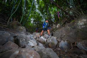 BIB: 
                            <button type="button" onclick="openModal(13693020)" class="btn btn-primary btn-sm float-right btn-popup" data-toggle="modal" data-target=".modal-high-quality">
                        <i class="fas fa-shopping-cart"></i> Add to Cart
                    </button>
                                            <button type="button" onclick="isThisMe(13693020, true)" class="btn btn-success btn-sm float-right btn-popup btn-isme hidden" data-toggle="tooltip" data-placement="bottom" title="นี่คือรูปของคุณใช่ไหม คลิกที่นี่เพื่อเอาเข้าอัลบั้ม">
                        <i class="fas fa-plus"></i> Add to album
                    </button>
                    <button type="button" onclick="isThisMe(13693020, false)" class="btn btn-warning btn-sm float-right btn-popup btn-isnotme hidden">
                        <i class="fas fa-ban"></i> Remove from album
                    </button>