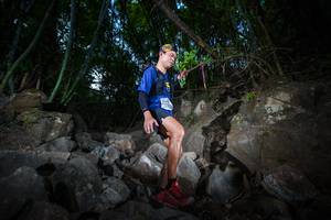 BIB: 
                            <button type="button" onclick="openModal(13639274)" class="btn btn-primary btn-sm float-right btn-popup" data-toggle="modal" data-target=".modal-high-quality">
                        <i class="fas fa-shopping-cart"></i> Add to Cart
                    </button>
                                            <button type="button" onclick="isThisMe(13639274, true)" class="btn btn-success btn-sm float-right btn-popup btn-isme hidden" data-toggle="tooltip" data-placement="bottom" title="นี่คือรูปของคุณใช่ไหม คลิกที่นี่เพื่อเอาเข้าอัลบั้ม">
                        <i class="fas fa-plus"></i> Add to album
                    </button>
                    <button type="button" onclick="isThisMe(13639274, false)" class="btn btn-warning btn-sm float-right btn-popup btn-isnotme hidden">
                        <i class="fas fa-ban"></i> Remove from album
                    </button>