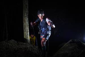 BIB: 
                            <button type="button" onclick="openModal(13641639)" class="btn btn-primary btn-sm float-right btn-popup" data-toggle="modal" data-target=".modal-high-quality">
                        <i class="fas fa-shopping-cart"></i> Add to Cart
                    </button>
                                            <button type="button" onclick="isThisMe(13641639, true)" class="btn btn-success btn-sm float-right btn-popup btn-isme hidden" data-toggle="tooltip" data-placement="bottom" title="นี่คือรูปของคุณใช่ไหม คลิกที่นี่เพื่อเอาเข้าอัลบั้ม">
                        <i class="fas fa-plus"></i> Add to album
                    </button>
                    <button type="button" onclick="isThisMe(13641639, false)" class="btn btn-warning btn-sm float-right btn-popup btn-isnotme hidden">
                        <i class="fas fa-ban"></i> Remove from album
                    </button>