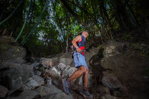 BIB: 
                            <button type="button" onclick="openModal(13694545)" class="btn btn-primary btn-sm float-right btn-popup" data-toggle="modal" data-target=".modal-high-quality">
                        <i class="fas fa-shopping-cart"></i> Add to Cart
                    </button>
                                            <button type="button" onclick="isThisMe(13694545, true)" class="btn btn-success btn-sm float-right btn-popup btn-isme hidden" data-toggle="tooltip" data-placement="bottom" title="นี่คือรูปของคุณใช่ไหม คลิกที่นี่เพื่อเอาเข้าอัลบั้ม">
                        <i class="fas fa-plus"></i> Add to album
                    </button>
                    <button type="button" onclick="isThisMe(13694545, false)" class="btn btn-warning btn-sm float-right btn-popup btn-isnotme hidden">
                        <i class="fas fa-ban"></i> Remove from album
                    </button>