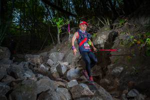 BIB: 
                            <button type="button" onclick="openModal(13682078)" class="btn btn-primary btn-sm float-right btn-popup" data-toggle="modal" data-target=".modal-high-quality">
                        <i class="fas fa-shopping-cart"></i> Add to Cart
                    </button>
                                            <button type="button" onclick="isThisMe(13682078, true)" class="btn btn-success btn-sm float-right btn-popup btn-isme hidden" data-toggle="tooltip" data-placement="bottom" title="นี่คือรูปของคุณใช่ไหม คลิกที่นี่เพื่อเอาเข้าอัลบั้ม">
                        <i class="fas fa-plus"></i> Add to album
                    </button>
                    <button type="button" onclick="isThisMe(13682078, false)" class="btn btn-warning btn-sm float-right btn-popup btn-isnotme hidden">
                        <i class="fas fa-ban"></i> Remove from album
                    </button>