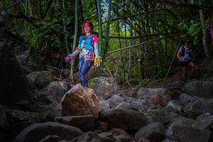 BIB: 
                            <button type="button" onclick="openModal(13683355)" class="btn btn-primary btn-sm float-right btn-popup" data-toggle="modal" data-target=".modal-high-quality">
                        <i class="fas fa-shopping-cart"></i> Add to Cart
                    </button>
                                            <button type="button" onclick="isThisMe(13683355, true)" class="btn btn-success btn-sm float-right btn-popup btn-isme hidden" data-toggle="tooltip" data-placement="bottom" title="นี่คือรูปของคุณใช่ไหม คลิกที่นี่เพื่อเอาเข้าอัลบั้ม">
                        <i class="fas fa-plus"></i> Add to album
                    </button>
                    <button type="button" onclick="isThisMe(13683355, false)" class="btn btn-warning btn-sm float-right btn-popup btn-isnotme hidden">
                        <i class="fas fa-ban"></i> Remove from album
                    </button>