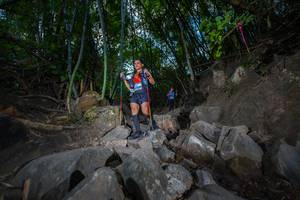 BIB: 
                            <button type="button" onclick="openModal(13699073)" class="btn btn-primary btn-sm float-right btn-popup" data-toggle="modal" data-target=".modal-high-quality">
                        <i class="fas fa-shopping-cart"></i> Add to Cart
                    </button>
                                            <button type="button" onclick="isThisMe(13699073, true)" class="btn btn-success btn-sm float-right btn-popup btn-isme hidden" data-toggle="tooltip" data-placement="bottom" title="นี่คือรูปของคุณใช่ไหม คลิกที่นี่เพื่อเอาเข้าอัลบั้ม">
                        <i class="fas fa-plus"></i> Add to album
                    </button>
                    <button type="button" onclick="isThisMe(13699073, false)" class="btn btn-warning btn-sm float-right btn-popup btn-isnotme hidden">
                        <i class="fas fa-ban"></i> Remove from album
                    </button>