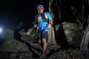 BIB: 
                            <button type="button" onclick="openModal(13671157)" class="btn btn-primary btn-sm float-right btn-popup" data-toggle="modal" data-target=".modal-high-quality">
                        <i class="fas fa-shopping-cart"></i> Add to Cart
                    </button>
                                            <button type="button" onclick="isThisMe(13671157, true)" class="btn btn-success btn-sm float-right btn-popup btn-isme hidden" data-toggle="tooltip" data-placement="bottom" title="นี่คือรูปของคุณใช่ไหม คลิกที่นี่เพื่อเอาเข้าอัลบั้ม">
                        <i class="fas fa-plus"></i> Add to album
                    </button>
                    <button type="button" onclick="isThisMe(13671157, false)" class="btn btn-warning btn-sm float-right btn-popup btn-isnotme hidden">
                        <i class="fas fa-ban"></i> Remove from album
                    </button>