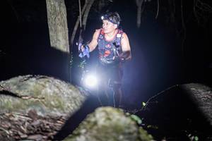 BIB: 
                            <button type="button" onclick="openModal(13670375)" class="btn btn-primary btn-sm float-right btn-popup" data-toggle="modal" data-target=".modal-high-quality">
                        <i class="fas fa-shopping-cart"></i> Add to Cart
                    </button>
                                            <button type="button" onclick="isThisMe(13670375, true)" class="btn btn-success btn-sm float-right btn-popup btn-isme hidden" data-toggle="tooltip" data-placement="bottom" title="นี่คือรูปของคุณใช่ไหม คลิกที่นี่เพื่อเอาเข้าอัลบั้ม">
                        <i class="fas fa-plus"></i> Add to album
                    </button>
                    <button type="button" onclick="isThisMe(13670375, false)" class="btn btn-warning btn-sm float-right btn-popup btn-isnotme hidden">
                        <i class="fas fa-ban"></i> Remove from album
                    </button>