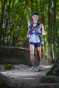 BIB: 
                            <button type="button" onclick="openModal(13660741)" class="btn btn-primary btn-sm float-right btn-popup" data-toggle="modal" data-target=".modal-high-quality">
                        <i class="fas fa-shopping-cart"></i> Add to Cart
                    </button>
                                            <button type="button" onclick="isThisMe(13660741, true)" class="btn btn-success btn-sm float-right btn-popup btn-isme hidden" data-toggle="tooltip" data-placement="bottom" title="นี่คือรูปของคุณใช่ไหม คลิกที่นี่เพื่อเอาเข้าอัลบั้ม">
                        <i class="fas fa-plus"></i> Add to album
                    </button>
                    <button type="button" onclick="isThisMe(13660741, false)" class="btn btn-warning btn-sm float-right btn-popup btn-isnotme hidden">
                        <i class="fas fa-ban"></i> Remove from album
                    </button>