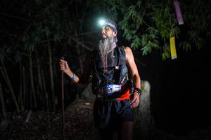 BIB: 
                            <button type="button" onclick="openModal(13670086)" class="btn btn-primary btn-sm float-right btn-popup" data-toggle="modal" data-target=".modal-high-quality">
                        <i class="fas fa-shopping-cart"></i> Add to Cart
                    </button>
                                            <button type="button" onclick="isThisMe(13670086, true)" class="btn btn-success btn-sm float-right btn-popup btn-isme hidden" data-toggle="tooltip" data-placement="bottom" title="นี่คือรูปของคุณใช่ไหม คลิกที่นี่เพื่อเอาเข้าอัลบั้ม">
                        <i class="fas fa-plus"></i> Add to album
                    </button>
                    <button type="button" onclick="isThisMe(13670086, false)" class="btn btn-warning btn-sm float-right btn-popup btn-isnotme hidden">
                        <i class="fas fa-ban"></i> Remove from album
                    </button>