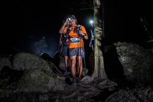 BIB: 
                            <button type="button" onclick="openModal(13670640)" class="btn btn-primary btn-sm float-right btn-popup" data-toggle="modal" data-target=".modal-high-quality">
                        <i class="fas fa-shopping-cart"></i> Add to Cart
                    </button>
                                            <button type="button" onclick="isThisMe(13670640, true)" class="btn btn-success btn-sm float-right btn-popup btn-isme hidden" data-toggle="tooltip" data-placement="bottom" title="นี่คือรูปของคุณใช่ไหม คลิกที่นี่เพื่อเอาเข้าอัลบั้ม">
                        <i class="fas fa-plus"></i> Add to album
                    </button>
                    <button type="button" onclick="isThisMe(13670640, false)" class="btn btn-warning btn-sm float-right btn-popup btn-isnotme hidden">
                        <i class="fas fa-ban"></i> Remove from album
                    </button>