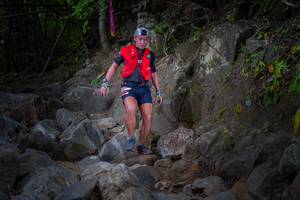 BIB: 
                            <button type="button" onclick="openModal(13683254)" class="btn btn-primary btn-sm float-right btn-popup" data-toggle="modal" data-target=".modal-high-quality">
                        <i class="fas fa-shopping-cart"></i> Add to Cart
                    </button>
                                            <button type="button" onclick="isThisMe(13683254, true)" class="btn btn-success btn-sm float-right btn-popup btn-isme hidden" data-toggle="tooltip" data-placement="bottom" title="นี่คือรูปของคุณใช่ไหม คลิกที่นี่เพื่อเอาเข้าอัลบั้ม">
                        <i class="fas fa-plus"></i> Add to album
                    </button>
                    <button type="button" onclick="isThisMe(13683254, false)" class="btn btn-warning btn-sm float-right btn-popup btn-isnotme hidden">
                        <i class="fas fa-ban"></i> Remove from album
                    </button>