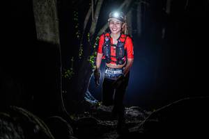 BIB: 
                            <button type="button" onclick="openModal(13669666)" class="btn btn-primary btn-sm float-right btn-popup" data-toggle="modal" data-target=".modal-high-quality">
                        <i class="fas fa-shopping-cart"></i> Add to Cart
                    </button>
                                            <button type="button" onclick="isThisMe(13669666, true)" class="btn btn-success btn-sm float-right btn-popup btn-isme hidden" data-toggle="tooltip" data-placement="bottom" title="นี่คือรูปของคุณใช่ไหม คลิกที่นี่เพื่อเอาเข้าอัลบั้ม">
                        <i class="fas fa-plus"></i> Add to album
                    </button>
                    <button type="button" onclick="isThisMe(13669666, false)" class="btn btn-warning btn-sm float-right btn-popup btn-isnotme hidden">
                        <i class="fas fa-ban"></i> Remove from album
                    </button>