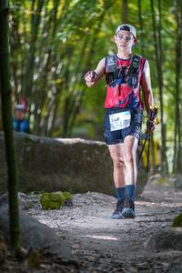 BIB: 
                            <button type="button" onclick="openModal(13661136)" class="btn btn-primary btn-sm float-right btn-popup" data-toggle="modal" data-target=".modal-high-quality">
                        <i class="fas fa-shopping-cart"></i> Add to Cart
                    </button>
                                            <button type="button" onclick="isThisMe(13661136, true)" class="btn btn-success btn-sm float-right btn-popup btn-isme hidden" data-toggle="tooltip" data-placement="bottom" title="นี่คือรูปของคุณใช่ไหม คลิกที่นี่เพื่อเอาเข้าอัลบั้ม">
                        <i class="fas fa-plus"></i> Add to album
                    </button>
                    <button type="button" onclick="isThisMe(13661136, false)" class="btn btn-warning btn-sm float-right btn-popup btn-isnotme hidden">
                        <i class="fas fa-ban"></i> Remove from album
                    </button>