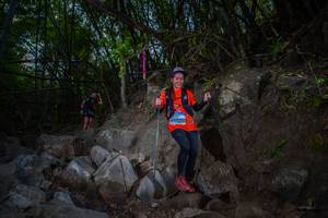 BIB: 
                            <button type="button" onclick="openModal(13697245)" class="btn btn-primary btn-sm float-right btn-popup" data-toggle="modal" data-target=".modal-high-quality">
                        <i class="fas fa-shopping-cart"></i> Add to Cart
                    </button>
                                            <button type="button" onclick="isThisMe(13697245, true)" class="btn btn-success btn-sm float-right btn-popup btn-isme hidden" data-toggle="tooltip" data-placement="bottom" title="นี่คือรูปของคุณใช่ไหม คลิกที่นี่เพื่อเอาเข้าอัลบั้ม">
                        <i class="fas fa-plus"></i> Add to album
                    </button>
                    <button type="button" onclick="isThisMe(13697245, false)" class="btn btn-warning btn-sm float-right btn-popup btn-isnotme hidden">
                        <i class="fas fa-ban"></i> Remove from album
                    </button>