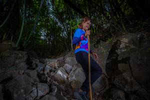 BIB: 
                            <button type="button" onclick="openModal(13694558)" class="btn btn-primary btn-sm float-right btn-popup" data-toggle="modal" data-target=".modal-high-quality">
                        <i class="fas fa-shopping-cart"></i> Add to Cart
                    </button>
                                            <button type="button" onclick="isThisMe(13694558, true)" class="btn btn-success btn-sm float-right btn-popup btn-isme hidden" data-toggle="tooltip" data-placement="bottom" title="นี่คือรูปของคุณใช่ไหม คลิกที่นี่เพื่อเอาเข้าอัลบั้ม">
                        <i class="fas fa-plus"></i> Add to album
                    </button>
                    <button type="button" onclick="isThisMe(13694558, false)" class="btn btn-warning btn-sm float-right btn-popup btn-isnotme hidden">
                        <i class="fas fa-ban"></i> Remove from album
                    </button>