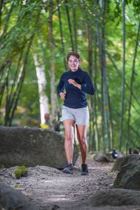 BIB: 
                            <button type="button" onclick="openModal(13660394)" class="btn btn-primary btn-sm float-right btn-popup" data-toggle="modal" data-target=".modal-high-quality">
                        <i class="fas fa-shopping-cart"></i> Add to Cart
                    </button>
                                            <button type="button" onclick="isThisMe(13660394, true)" class="btn btn-success btn-sm float-right btn-popup btn-isme hidden" data-toggle="tooltip" data-placement="bottom" title="นี่คือรูปของคุณใช่ไหม คลิกที่นี่เพื่อเอาเข้าอัลบั้ม">
                        <i class="fas fa-plus"></i> Add to album
                    </button>
                    <button type="button" onclick="isThisMe(13660394, false)" class="btn btn-warning btn-sm float-right btn-popup btn-isnotme hidden">
                        <i class="fas fa-ban"></i> Remove from album
                    </button>