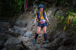 BIB: 
                            <button type="button" onclick="openModal(13697117)" class="btn btn-primary btn-sm float-right btn-popup" data-toggle="modal" data-target=".modal-high-quality">
                        <i class="fas fa-shopping-cart"></i> Add to Cart
                    </button>
                                            <button type="button" onclick="isThisMe(13697117, true)" class="btn btn-success btn-sm float-right btn-popup btn-isme hidden" data-toggle="tooltip" data-placement="bottom" title="นี่คือรูปของคุณใช่ไหม คลิกที่นี่เพื่อเอาเข้าอัลบั้ม">
                        <i class="fas fa-plus"></i> Add to album
                    </button>
                    <button type="button" onclick="isThisMe(13697117, false)" class="btn btn-warning btn-sm float-right btn-popup btn-isnotme hidden">
                        <i class="fas fa-ban"></i> Remove from album
                    </button>