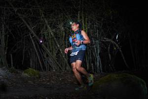 BIB: 
                            <button type="button" onclick="openModal(13669887)" class="btn btn-primary btn-sm float-right btn-popup" data-toggle="modal" data-target=".modal-high-quality">
                        <i class="fas fa-shopping-cart"></i> Add to Cart
                    </button>
                                            <button type="button" onclick="isThisMe(13669887, true)" class="btn btn-success btn-sm float-right btn-popup btn-isme hidden" data-toggle="tooltip" data-placement="bottom" title="นี่คือรูปของคุณใช่ไหม คลิกที่นี่เพื่อเอาเข้าอัลบั้ม">
                        <i class="fas fa-plus"></i> Add to album
                    </button>
                    <button type="button" onclick="isThisMe(13669887, false)" class="btn btn-warning btn-sm float-right btn-popup btn-isnotme hidden">
                        <i class="fas fa-ban"></i> Remove from album
                    </button>