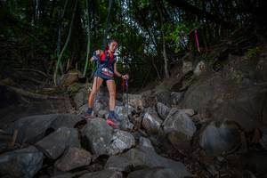 BIB: 
                            <button type="button" onclick="openModal(13694577)" class="btn btn-primary btn-sm float-right btn-popup" data-toggle="modal" data-target=".modal-high-quality">
                        <i class="fas fa-shopping-cart"></i> Add to Cart
                    </button>
                                            <button type="button" onclick="isThisMe(13694577, true)" class="btn btn-success btn-sm float-right btn-popup btn-isme hidden" data-toggle="tooltip" data-placement="bottom" title="นี่คือรูปของคุณใช่ไหม คลิกที่นี่เพื่อเอาเข้าอัลบั้ม">
                        <i class="fas fa-plus"></i> Add to album
                    </button>
                    <button type="button" onclick="isThisMe(13694577, false)" class="btn btn-warning btn-sm float-right btn-popup btn-isnotme hidden">
                        <i class="fas fa-ban"></i> Remove from album
                    </button>