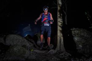 BIB: 
                            <button type="button" onclick="openModal(13671201)" class="btn btn-primary btn-sm float-right btn-popup" data-toggle="modal" data-target=".modal-high-quality">
                        <i class="fas fa-shopping-cart"></i> Add to Cart
                    </button>
                                            <button type="button" onclick="isThisMe(13671201, true)" class="btn btn-success btn-sm float-right btn-popup btn-isme hidden" data-toggle="tooltip" data-placement="bottom" title="นี่คือรูปของคุณใช่ไหม คลิกที่นี่เพื่อเอาเข้าอัลบั้ม">
                        <i class="fas fa-plus"></i> Add to album
                    </button>
                    <button type="button" onclick="isThisMe(13671201, false)" class="btn btn-warning btn-sm float-right btn-popup btn-isnotme hidden">
                        <i class="fas fa-ban"></i> Remove from album
                    </button>