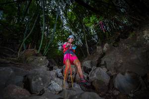 BIB: 
                            <button type="button" onclick="openModal(13694018)" class="btn btn-primary btn-sm float-right btn-popup" data-toggle="modal" data-target=".modal-high-quality">
                        <i class="fas fa-shopping-cart"></i> Add to Cart
                    </button>
                                            <button type="button" onclick="isThisMe(13694018, true)" class="btn btn-success btn-sm float-right btn-popup btn-isme hidden" data-toggle="tooltip" data-placement="bottom" title="นี่คือรูปของคุณใช่ไหม คลิกที่นี่เพื่อเอาเข้าอัลบั้ม">
                        <i class="fas fa-plus"></i> Add to album
                    </button>
                    <button type="button" onclick="isThisMe(13694018, false)" class="btn btn-warning btn-sm float-right btn-popup btn-isnotme hidden">
                        <i class="fas fa-ban"></i> Remove from album
                    </button>