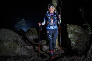 BIB: 
                            <button type="button" onclick="openModal(13671783)" class="btn btn-primary btn-sm float-right btn-popup" data-toggle="modal" data-target=".modal-high-quality">
                        <i class="fas fa-shopping-cart"></i> Add to Cart
                    </button>
                                            <button type="button" onclick="isThisMe(13671783, true)" class="btn btn-success btn-sm float-right btn-popup btn-isme hidden" data-toggle="tooltip" data-placement="bottom" title="นี่คือรูปของคุณใช่ไหม คลิกที่นี่เพื่อเอาเข้าอัลบั้ม">
                        <i class="fas fa-plus"></i> Add to album
                    </button>
                    <button type="button" onclick="isThisMe(13671783, false)" class="btn btn-warning btn-sm float-right btn-popup btn-isnotme hidden">
                        <i class="fas fa-ban"></i> Remove from album
                    </button>