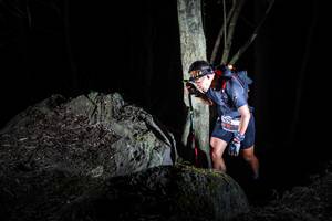 BIB: 
                            <button type="button" onclick="openModal(13641264)" class="btn btn-primary btn-sm float-right btn-popup" data-toggle="modal" data-target=".modal-high-quality">
                        <i class="fas fa-shopping-cart"></i> Add to Cart
                    </button>
                                            <button type="button" onclick="isThisMe(13641264, true)" class="btn btn-success btn-sm float-right btn-popup btn-isme hidden" data-toggle="tooltip" data-placement="bottom" title="นี่คือรูปของคุณใช่ไหม คลิกที่นี่เพื่อเอาเข้าอัลบั้ม">
                        <i class="fas fa-plus"></i> Add to album
                    </button>
                    <button type="button" onclick="isThisMe(13641264, false)" class="btn btn-warning btn-sm float-right btn-popup btn-isnotme hidden">
                        <i class="fas fa-ban"></i> Remove from album
                    </button>