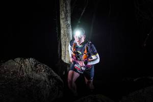 BIB: 
                            <button type="button" onclick="openModal(13641707)" class="btn btn-primary btn-sm float-right btn-popup" data-toggle="modal" data-target=".modal-high-quality">
                        <i class="fas fa-shopping-cart"></i> Add to Cart
                    </button>
                                            <button type="button" onclick="isThisMe(13641707, true)" class="btn btn-success btn-sm float-right btn-popup btn-isme hidden" data-toggle="tooltip" data-placement="bottom" title="นี่คือรูปของคุณใช่ไหม คลิกที่นี่เพื่อเอาเข้าอัลบั้ม">
                        <i class="fas fa-plus"></i> Add to album
                    </button>
                    <button type="button" onclick="isThisMe(13641707, false)" class="btn btn-warning btn-sm float-right btn-popup btn-isnotme hidden">
                        <i class="fas fa-ban"></i> Remove from album
                    </button>