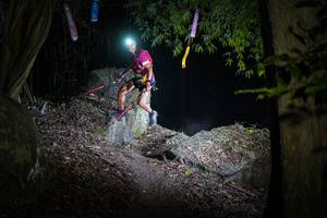 BIB: 
                            <button type="button" onclick="openModal(13670409)" class="btn btn-primary btn-sm float-right btn-popup" data-toggle="modal" data-target=".modal-high-quality">
                        <i class="fas fa-shopping-cart"></i> Add to Cart
                    </button>
                                            <button type="button" onclick="isThisMe(13670409, true)" class="btn btn-success btn-sm float-right btn-popup btn-isme hidden" data-toggle="tooltip" data-placement="bottom" title="นี่คือรูปของคุณใช่ไหม คลิกที่นี่เพื่อเอาเข้าอัลบั้ม">
                        <i class="fas fa-plus"></i> Add to album
                    </button>
                    <button type="button" onclick="isThisMe(13670409, false)" class="btn btn-warning btn-sm float-right btn-popup btn-isnotme hidden">
                        <i class="fas fa-ban"></i> Remove from album
                    </button>