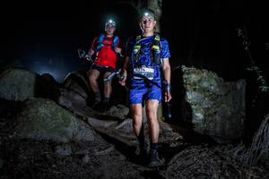 BIB: 
                            <button type="button" onclick="openModal(13680405)" class="btn btn-primary btn-sm float-right btn-popup" data-toggle="modal" data-target=".modal-high-quality">
                        <i class="fas fa-shopping-cart"></i> Add to Cart
                    </button>
                                            <button type="button" onclick="isThisMe(13680405, true)" class="btn btn-success btn-sm float-right btn-popup btn-isme hidden" data-toggle="tooltip" data-placement="bottom" title="นี่คือรูปของคุณใช่ไหม คลิกที่นี่เพื่อเอาเข้าอัลบั้ม">
                        <i class="fas fa-plus"></i> Add to album
                    </button>
                    <button type="button" onclick="isThisMe(13680405, false)" class="btn btn-warning btn-sm float-right btn-popup btn-isnotme hidden">
                        <i class="fas fa-ban"></i> Remove from album
                    </button>