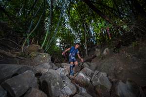 BIB: 
                            <button type="button" onclick="openModal(13694789)" class="btn btn-primary btn-sm float-right btn-popup" data-toggle="modal" data-target=".modal-high-quality">
                        <i class="fas fa-shopping-cart"></i> Add to Cart
                    </button>
                                            <button type="button" onclick="isThisMe(13694789, true)" class="btn btn-success btn-sm float-right btn-popup btn-isme hidden" data-toggle="tooltip" data-placement="bottom" title="นี่คือรูปของคุณใช่ไหม คลิกที่นี่เพื่อเอาเข้าอัลบั้ม">
                        <i class="fas fa-plus"></i> Add to album
                    </button>
                    <button type="button" onclick="isThisMe(13694789, false)" class="btn btn-warning btn-sm float-right btn-popup btn-isnotme hidden">
                        <i class="fas fa-ban"></i> Remove from album
                    </button>