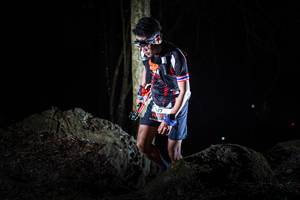 BIB: 
                            <button type="button" onclick="openModal(13667910)" class="btn btn-primary btn-sm float-right btn-popup" data-toggle="modal" data-target=".modal-high-quality">
                        <i class="fas fa-shopping-cart"></i> Add to Cart
                    </button>
                                            <button type="button" onclick="isThisMe(13667910, true)" class="btn btn-success btn-sm float-right btn-popup btn-isme hidden" data-toggle="tooltip" data-placement="bottom" title="นี่คือรูปของคุณใช่ไหม คลิกที่นี่เพื่อเอาเข้าอัลบั้ม">
                        <i class="fas fa-plus"></i> Add to album
                    </button>
                    <button type="button" onclick="isThisMe(13667910, false)" class="btn btn-warning btn-sm float-right btn-popup btn-isnotme hidden">
                        <i class="fas fa-ban"></i> Remove from album
                    </button>