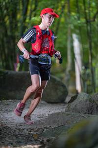 BIB: 
                            <button type="button" onclick="openModal(13659821)" class="btn btn-primary btn-sm float-right btn-popup" data-toggle="modal" data-target=".modal-high-quality">
                        <i class="fas fa-shopping-cart"></i> Add to Cart
                    </button>
                                            <button type="button" onclick="isThisMe(13659821, true)" class="btn btn-success btn-sm float-right btn-popup btn-isme hidden" data-toggle="tooltip" data-placement="bottom" title="นี่คือรูปของคุณใช่ไหม คลิกที่นี่เพื่อเอาเข้าอัลบั้ม">
                        <i class="fas fa-plus"></i> Add to album
                    </button>
                    <button type="button" onclick="isThisMe(13659821, false)" class="btn btn-warning btn-sm float-right btn-popup btn-isnotme hidden">
                        <i class="fas fa-ban"></i> Remove from album
                    </button>