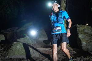 BIB: 
                            <button type="button" onclick="openModal(13659258)" class="btn btn-primary btn-sm float-right btn-popup" data-toggle="modal" data-target=".modal-high-quality">
                        <i class="fas fa-shopping-cart"></i> Add to Cart
                    </button>
                                            <button type="button" onclick="isThisMe(13659258, true)" class="btn btn-success btn-sm float-right btn-popup btn-isme hidden" data-toggle="tooltip" data-placement="bottom" title="นี่คือรูปของคุณใช่ไหม คลิกที่นี่เพื่อเอาเข้าอัลบั้ม">
                        <i class="fas fa-plus"></i> Add to album
                    </button>
                    <button type="button" onclick="isThisMe(13659258, false)" class="btn btn-warning btn-sm float-right btn-popup btn-isnotme hidden">
                        <i class="fas fa-ban"></i> Remove from album
                    </button>