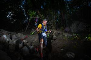 BIB: 
                            <button type="button" onclick="openModal(13640714)" class="btn btn-primary btn-sm float-right btn-popup" data-toggle="modal" data-target=".modal-high-quality">
                        <i class="fas fa-shopping-cart"></i> Add to Cart
                    </button>
                                            <button type="button" onclick="isThisMe(13640714, true)" class="btn btn-success btn-sm float-right btn-popup btn-isme hidden" data-toggle="tooltip" data-placement="bottom" title="นี่คือรูปของคุณใช่ไหม คลิกที่นี่เพื่อเอาเข้าอัลบั้ม">
                        <i class="fas fa-plus"></i> Add to album
                    </button>
                    <button type="button" onclick="isThisMe(13640714, false)" class="btn btn-warning btn-sm float-right btn-popup btn-isnotme hidden">
                        <i class="fas fa-ban"></i> Remove from album
                    </button>