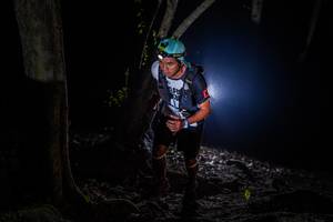 BIB: 
                            <button type="button" onclick="openModal(13669615)" class="btn btn-primary btn-sm float-right btn-popup" data-toggle="modal" data-target=".modal-high-quality">
                        <i class="fas fa-shopping-cart"></i> Add to Cart
                    </button>
                                            <button type="button" onclick="isThisMe(13669615, true)" class="btn btn-success btn-sm float-right btn-popup btn-isme hidden" data-toggle="tooltip" data-placement="bottom" title="นี่คือรูปของคุณใช่ไหม คลิกที่นี่เพื่อเอาเข้าอัลบั้ม">
                        <i class="fas fa-plus"></i> Add to album
                    </button>
                    <button type="button" onclick="isThisMe(13669615, false)" class="btn btn-warning btn-sm float-right btn-popup btn-isnotme hidden">
                        <i class="fas fa-ban"></i> Remove from album
                    </button>