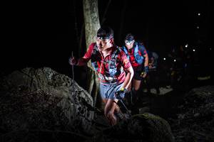 BIB: 
                            <button type="button" onclick="openModal(13667000)" class="btn btn-primary btn-sm float-right btn-popup" data-toggle="modal" data-target=".modal-high-quality">
                        <i class="fas fa-shopping-cart"></i> Add to Cart
                    </button>
                                            <button type="button" onclick="isThisMe(13667000, true)" class="btn btn-success btn-sm float-right btn-popup btn-isme hidden" data-toggle="tooltip" data-placement="bottom" title="นี่คือรูปของคุณใช่ไหม คลิกที่นี่เพื่อเอาเข้าอัลบั้ม">
                        <i class="fas fa-plus"></i> Add to album
                    </button>
                    <button type="button" onclick="isThisMe(13667000, false)" class="btn btn-warning btn-sm float-right btn-popup btn-isnotme hidden">
                        <i class="fas fa-ban"></i> Remove from album
                    </button>